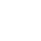 AlterX