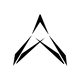 AlterX