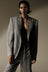 Coats & jackets