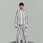 SEAM FLOW TROUSERS .02