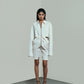 SHELL OVERSHIRT .01