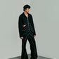 SHELL OVERSHIRT .02
