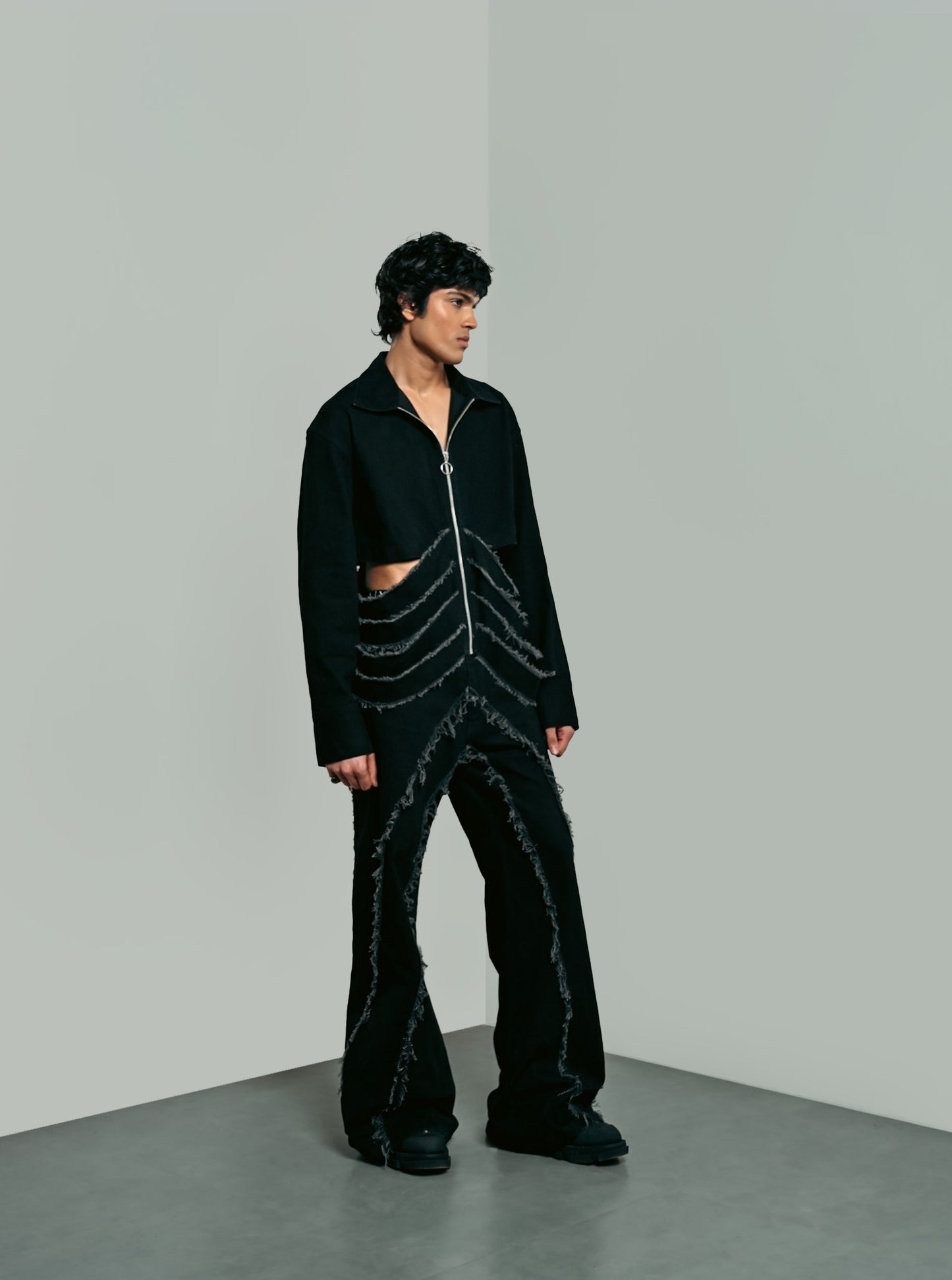 SHELL OVERSHIRT .02