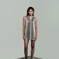 AXIS DRESS .01