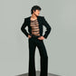 LURE BLAZER