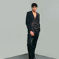 ORB BLAZER