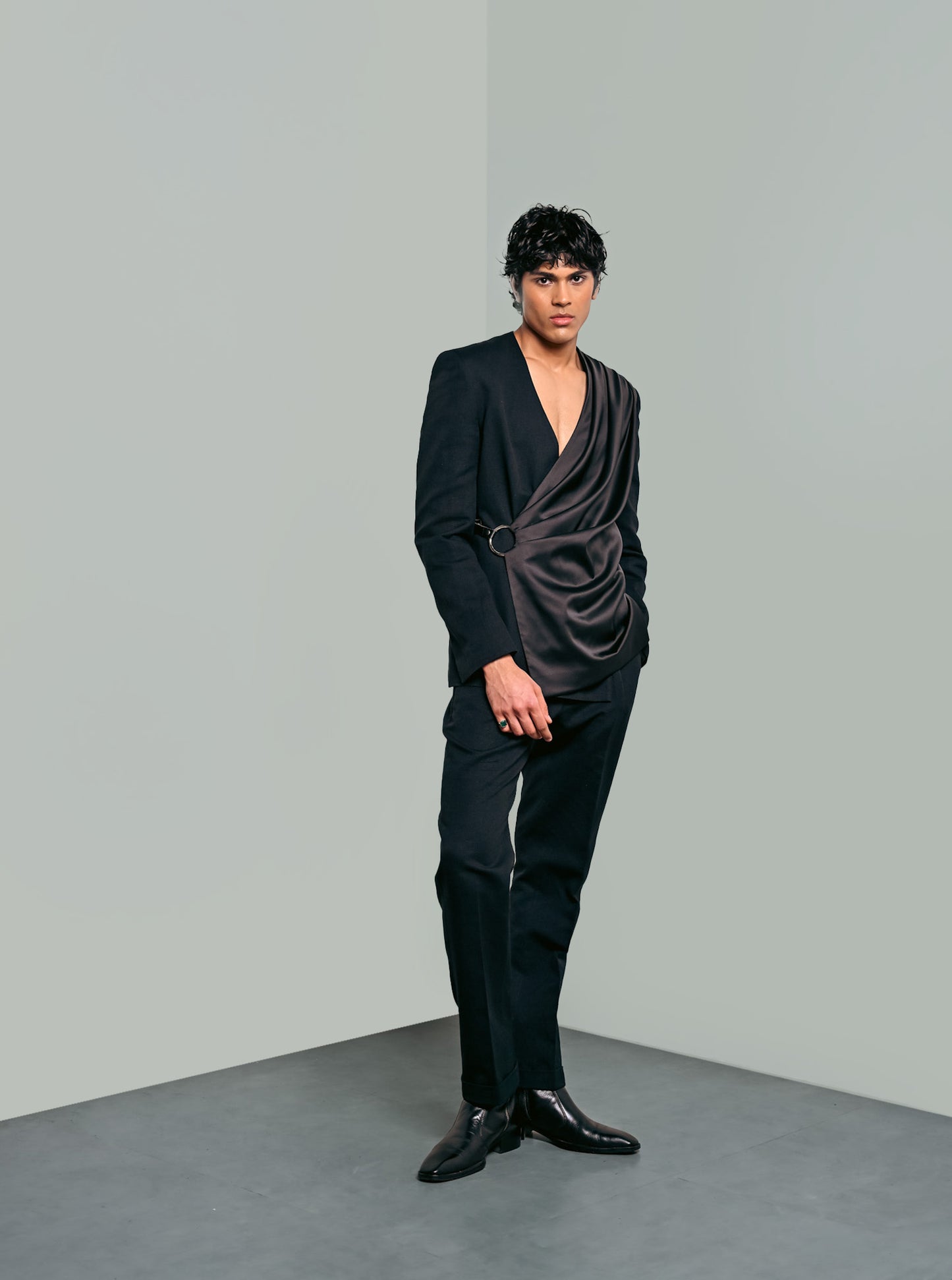 ORB BLAZER