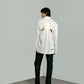 BACKLINE SHIRT .02