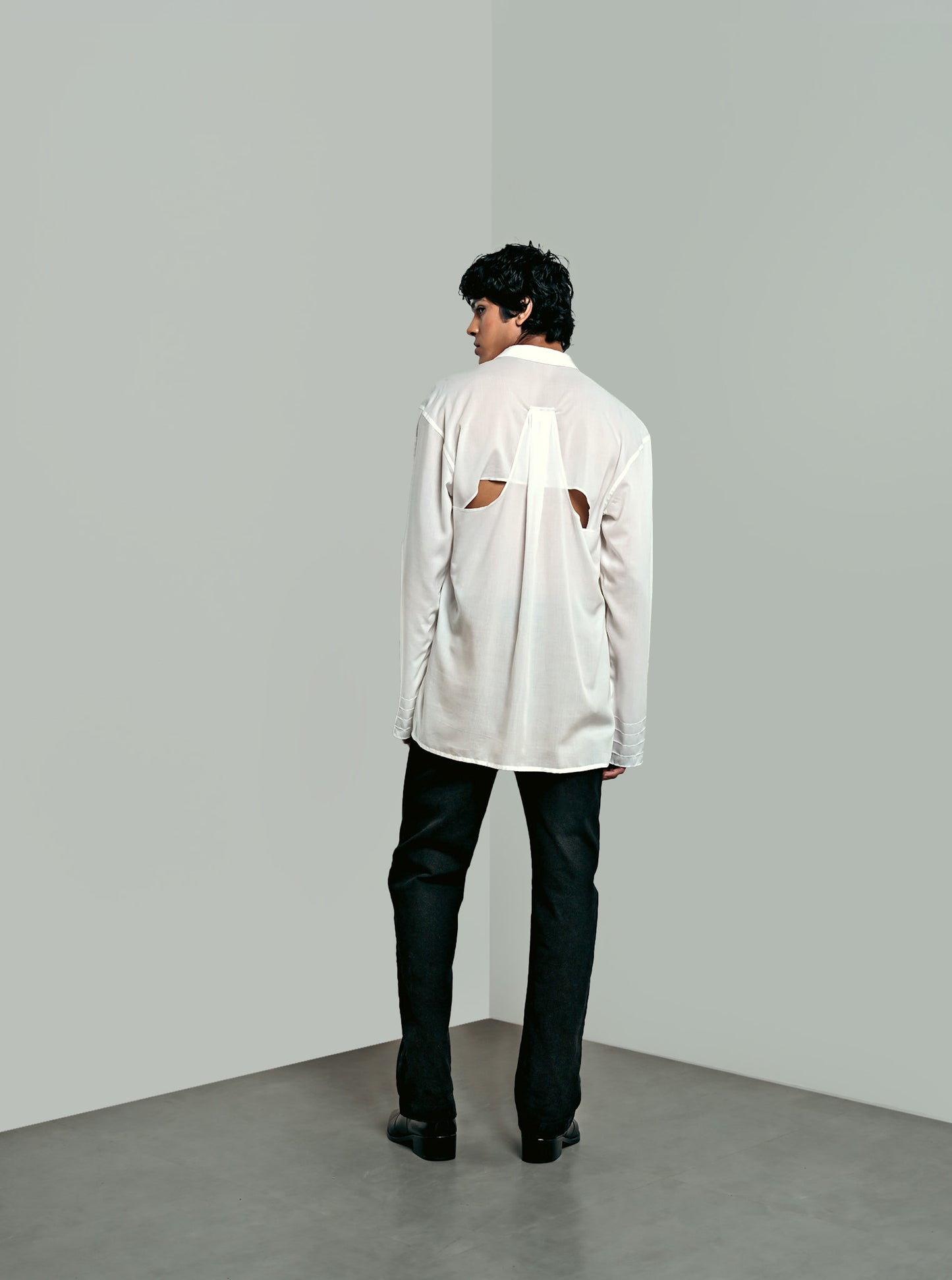 BACKLINE SHIRT .02