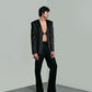 NEXUS BLAZER .02
