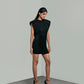 RIFT DRESS