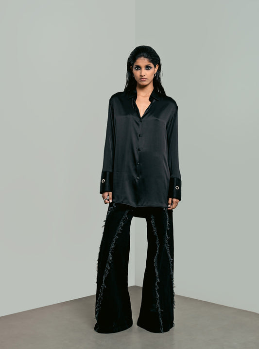 ALLOY SHIRT .01