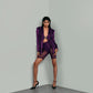 NEXUS BLAZER .01