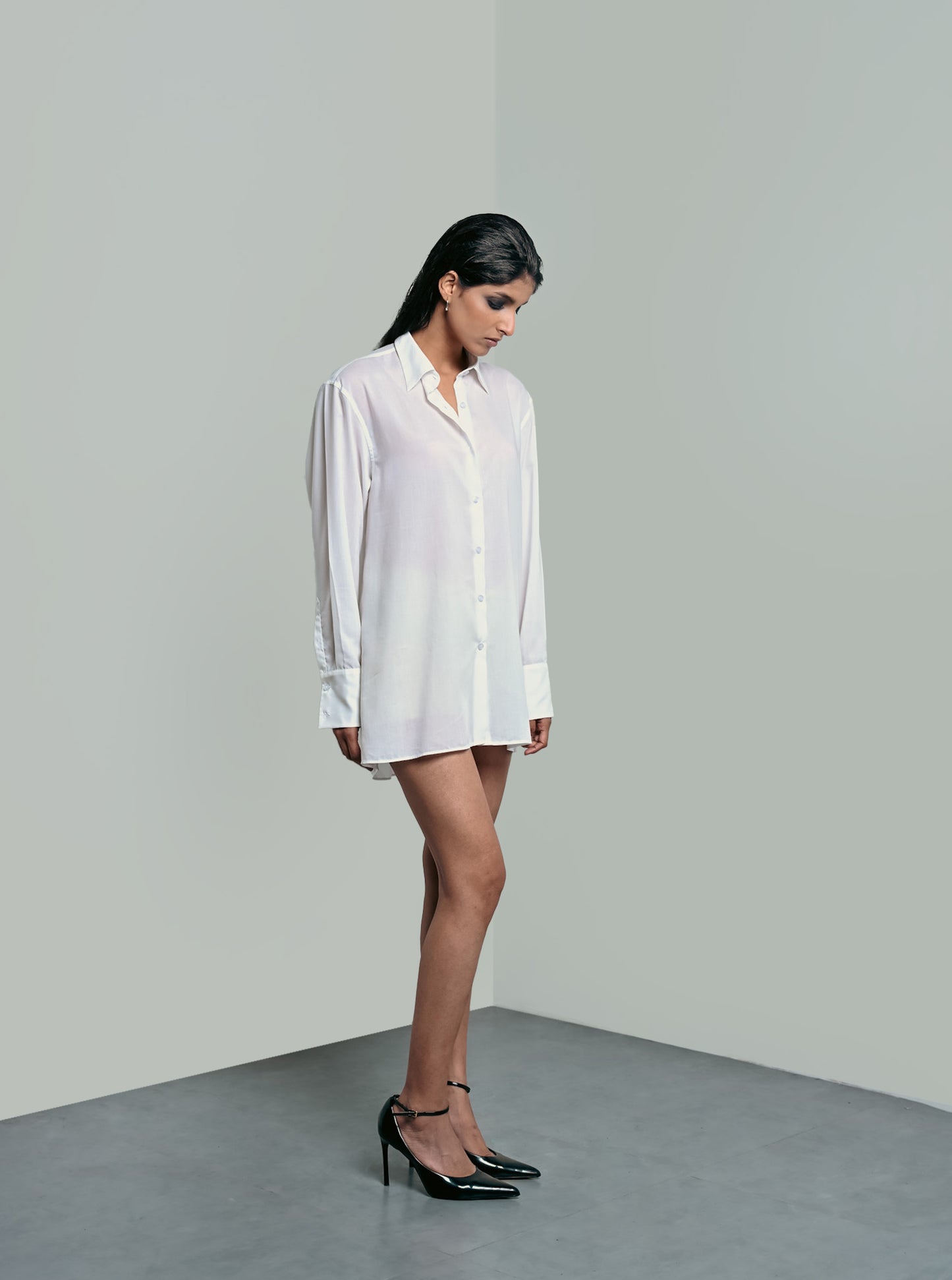 BACKLINE SHIRT .01