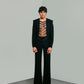 LURE TROUSERS