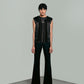 AXIS TOP .02