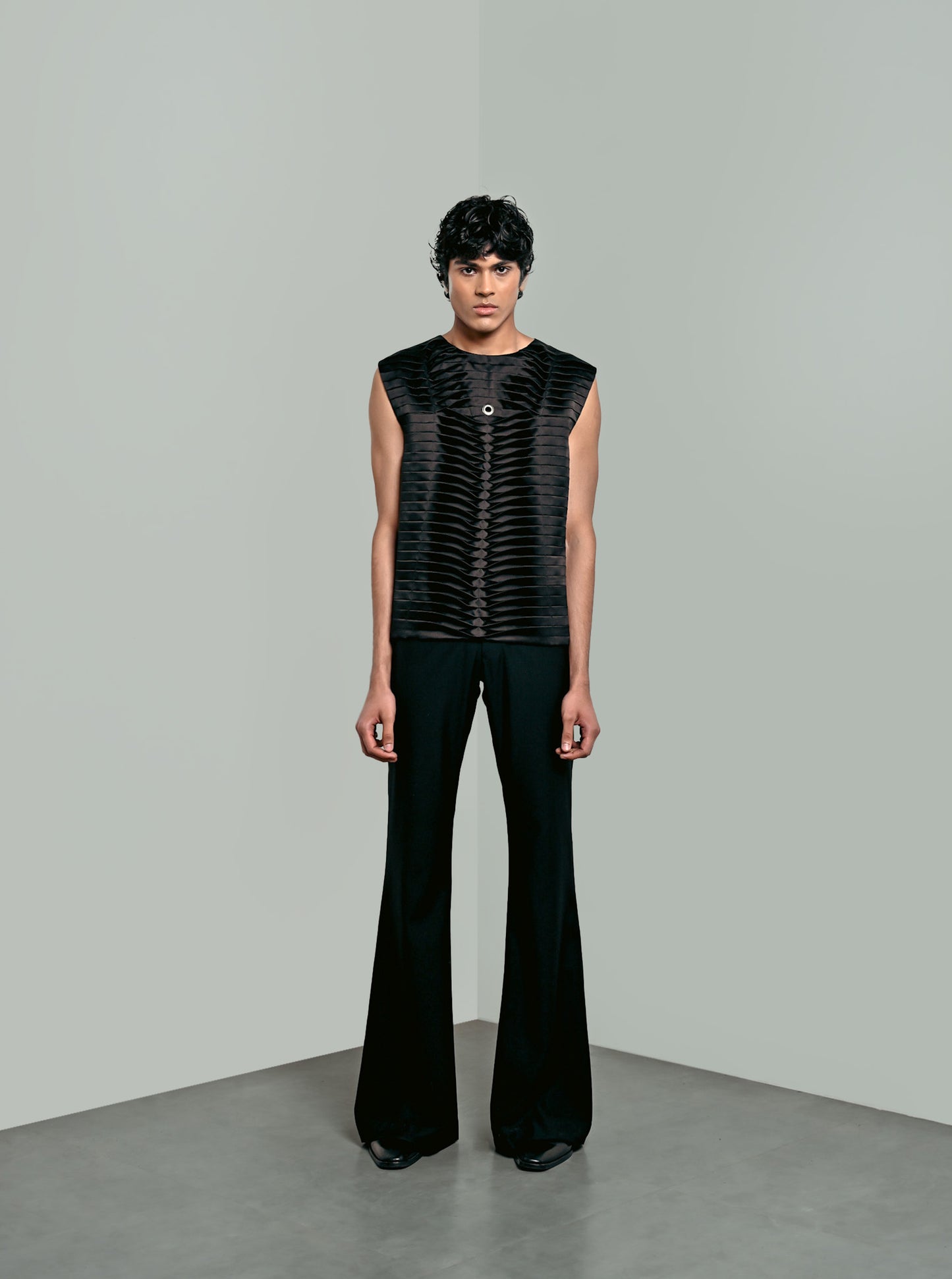 AXIS TOP .02