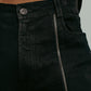 UNLOCK JEANS