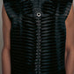 AXIS TOP .02