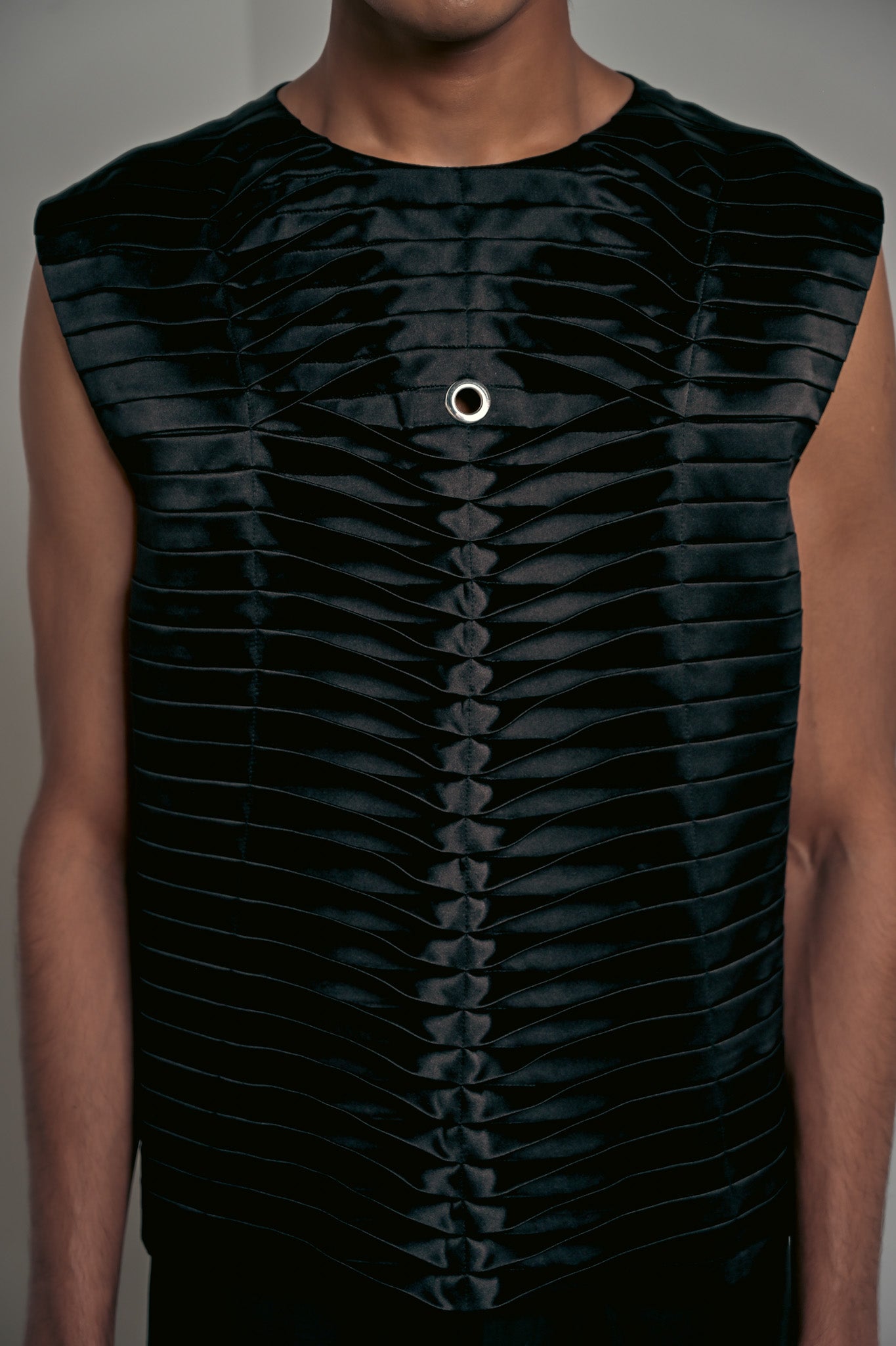 AXIS TOP .02