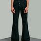 BACKFLOW JEANS