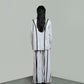 SEAM FLOW TROUSERS .01
