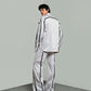 SEAM FLOW TROUSERS .02