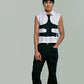 ANCHOR - TIE SHIRT .02
