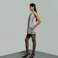AXIS DRESS .01
