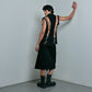 CLASP JACKET .02