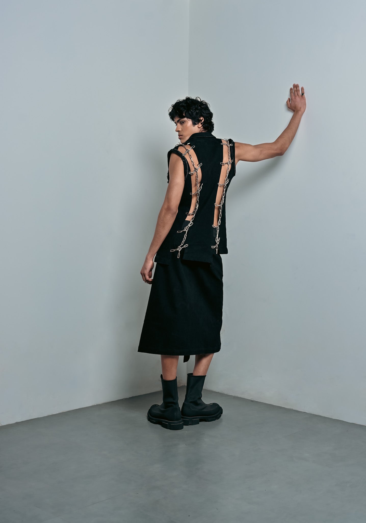 CLASP JACKET .02