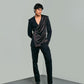 ORB TROUSERS