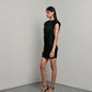 RIFT DRESS