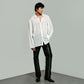 BACKLINE SHIRT .02