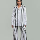 SEAM FLOW TROUSERS .01