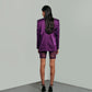NEXUS BLAZER .01