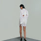 BACKLINE SHIRT .01