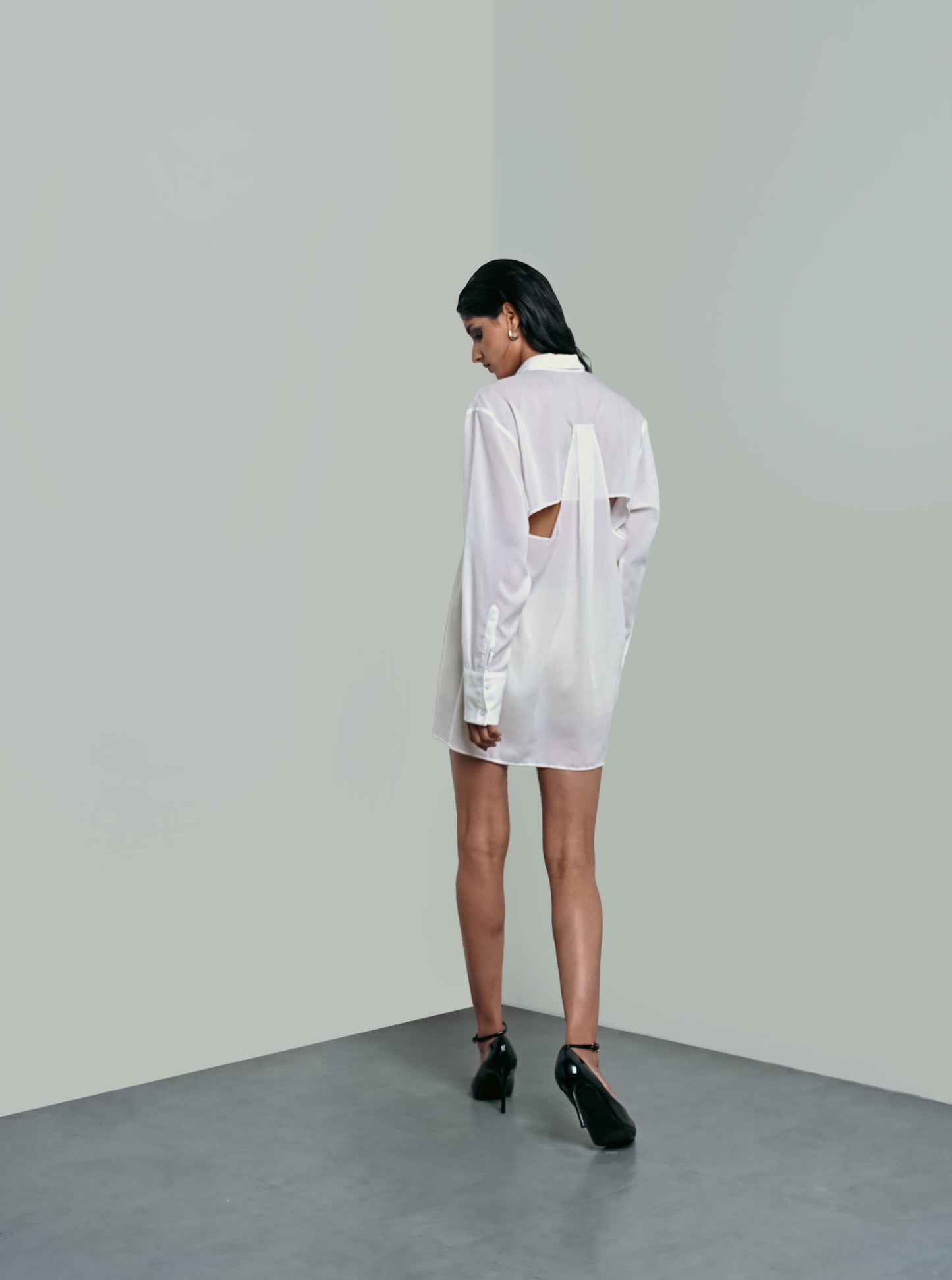 BACKLINE SHIRT .01