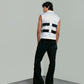 ANCHOR - TIE SHIRT .02