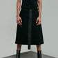 FRAME SKIRT