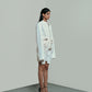 SHELL OVERSHIRT .01