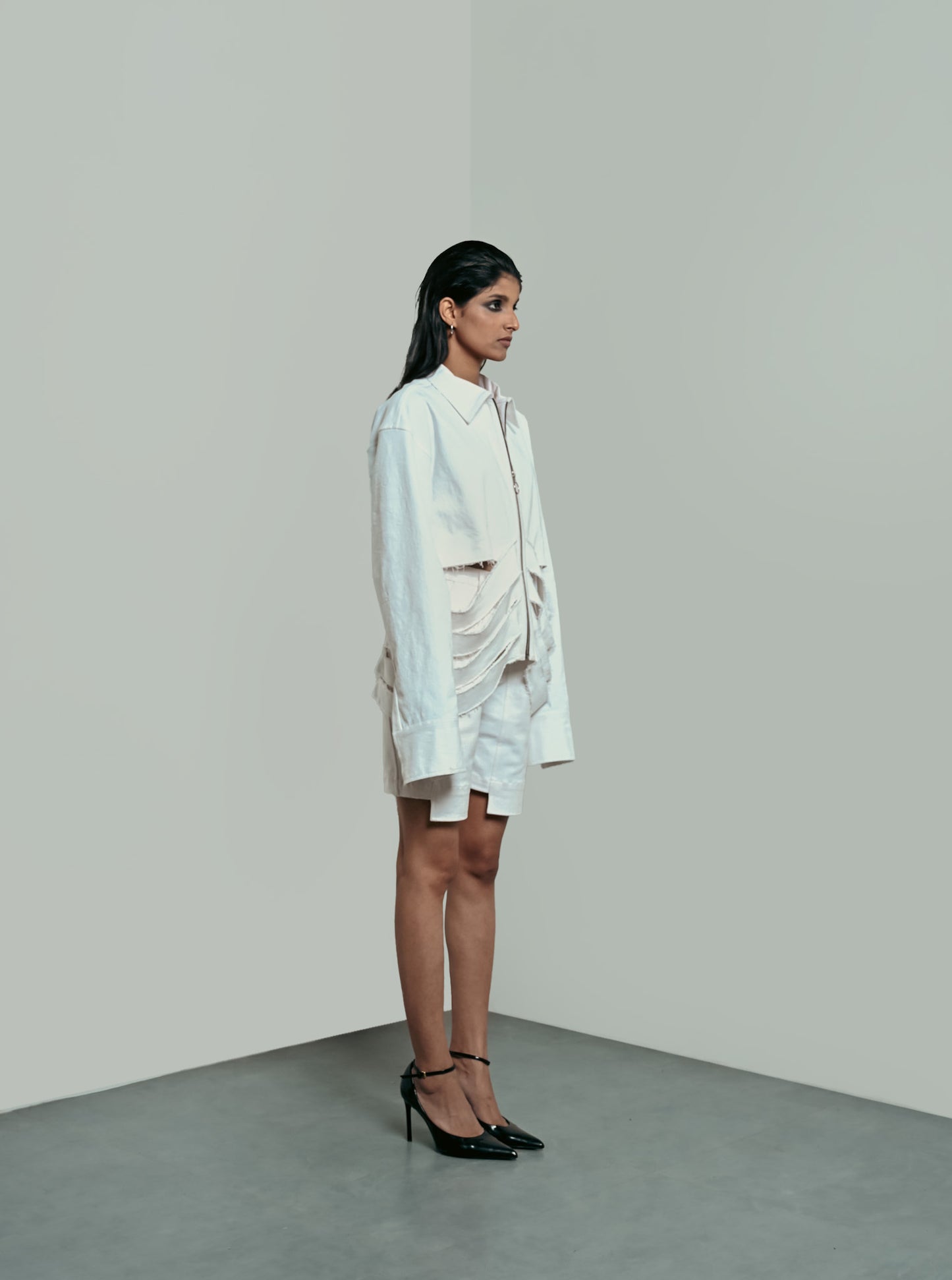 SHELL OVERSHIRT .01