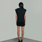RIFT DRESS