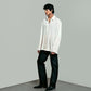 BACKLINE SHIRT .02