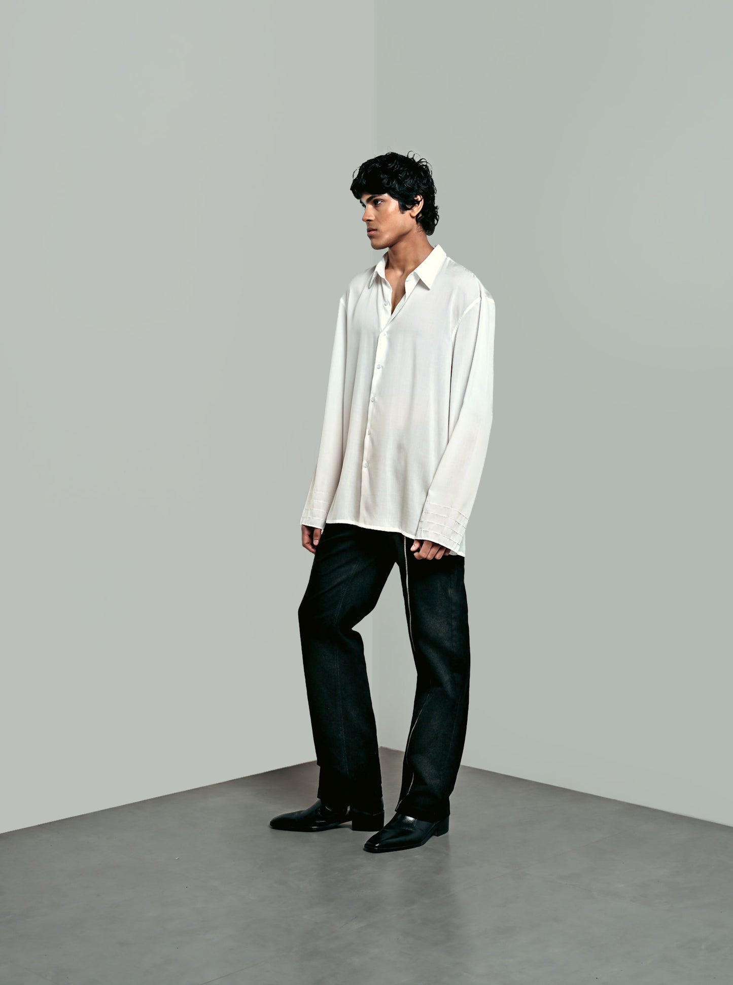 BACKLINE SHIRT .02