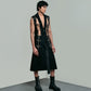 CLASP JACKET .02
