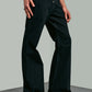 BACKFLOW JEANS