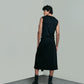 FRAME SKIRT