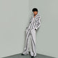 SEAM FLOW TROUSERS .02