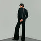 LURE BLAZER